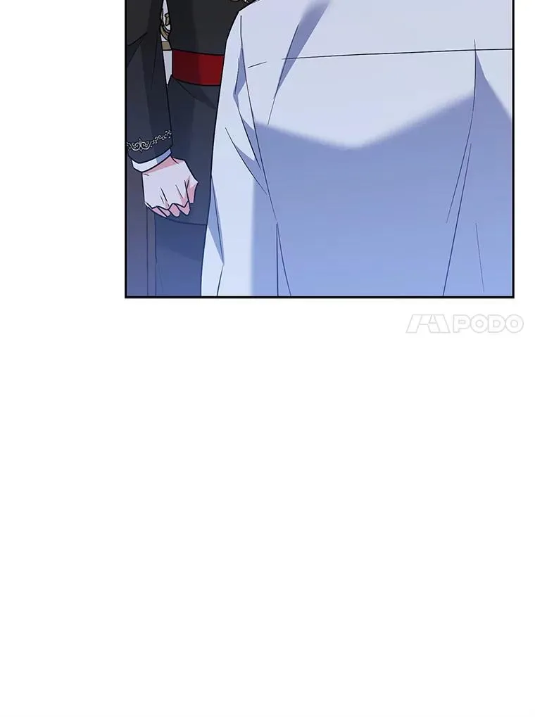 47.调查 第135页