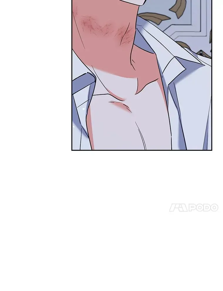 47.调查 第138页