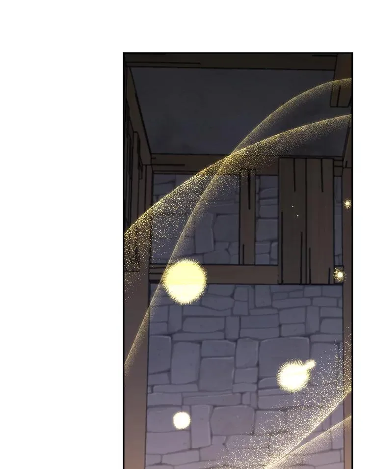 48.雪之地 第68页