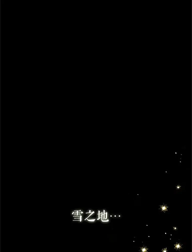 48.雪之地 第112页