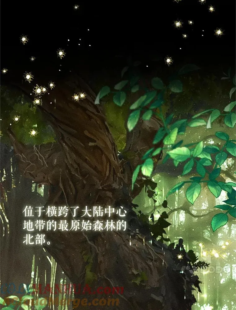 48.雪之地 第113页