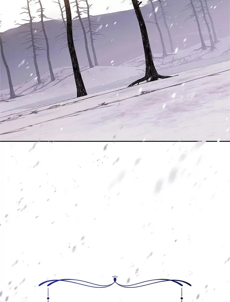 48.雪之地 第118页