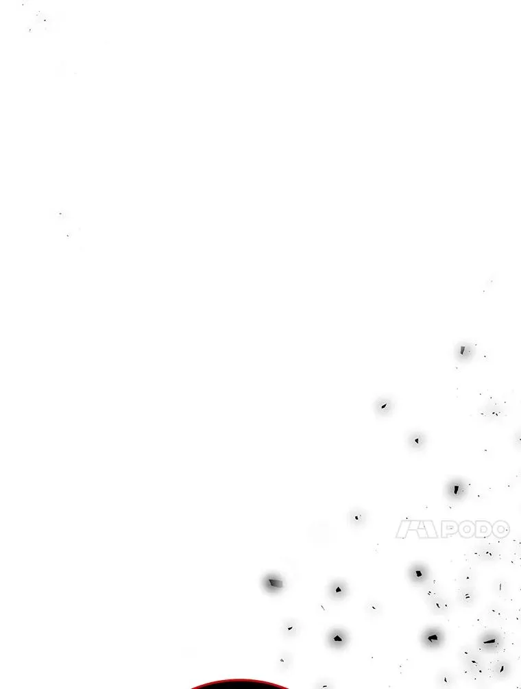 49.挑拨离间 第18页