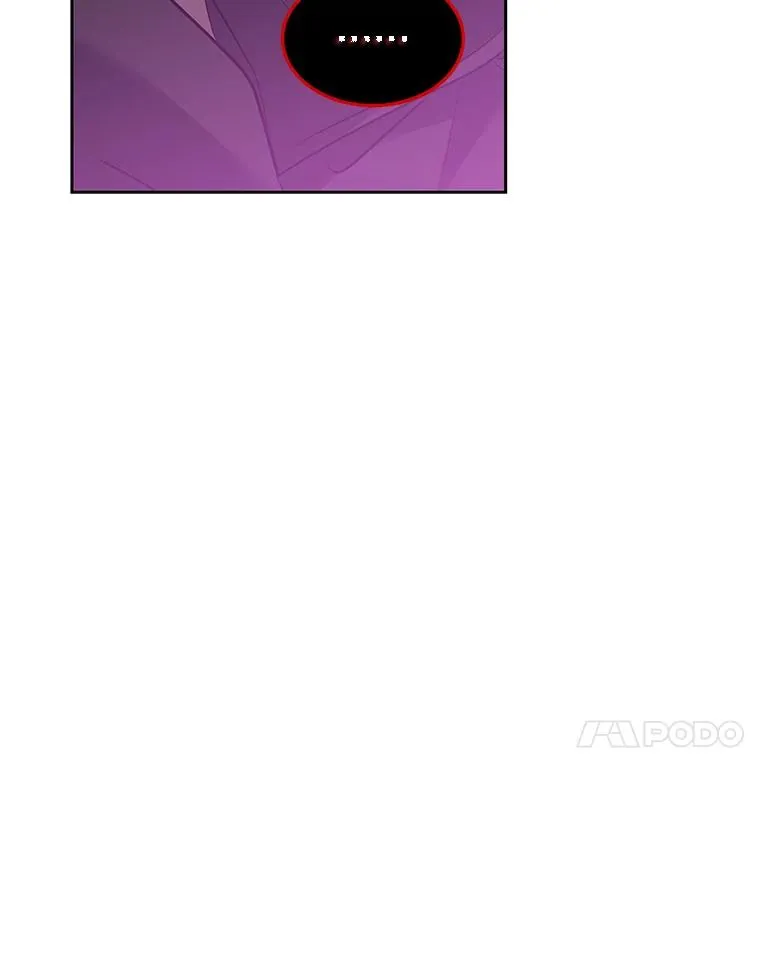 49.挑拨离间 第96页