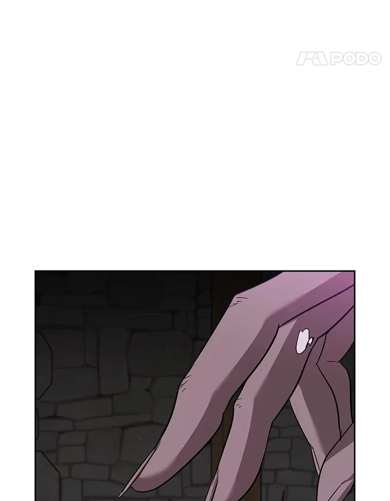 49.挑拨离间 第110页