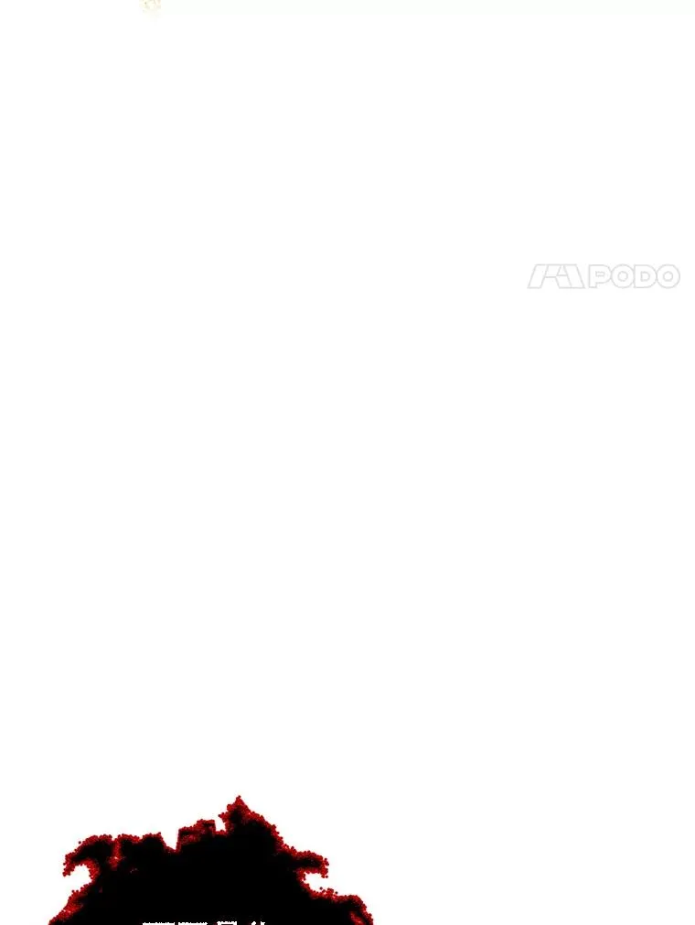 49.挑拨离间 第130页