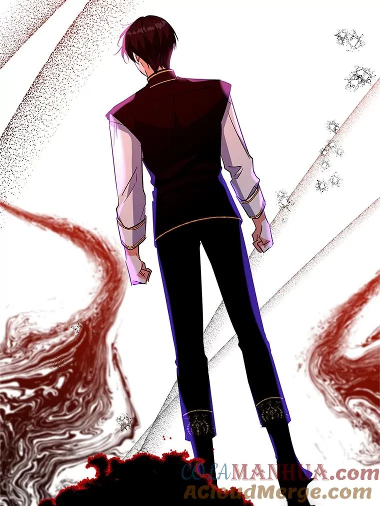 49.挑拨离间 第137页