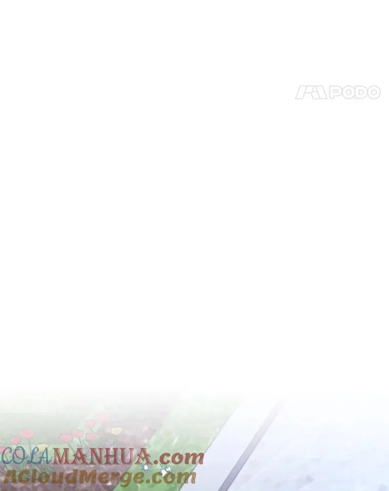 50.惊人的提议 第5页