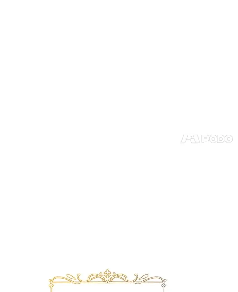 50.惊人的提议 第35页
