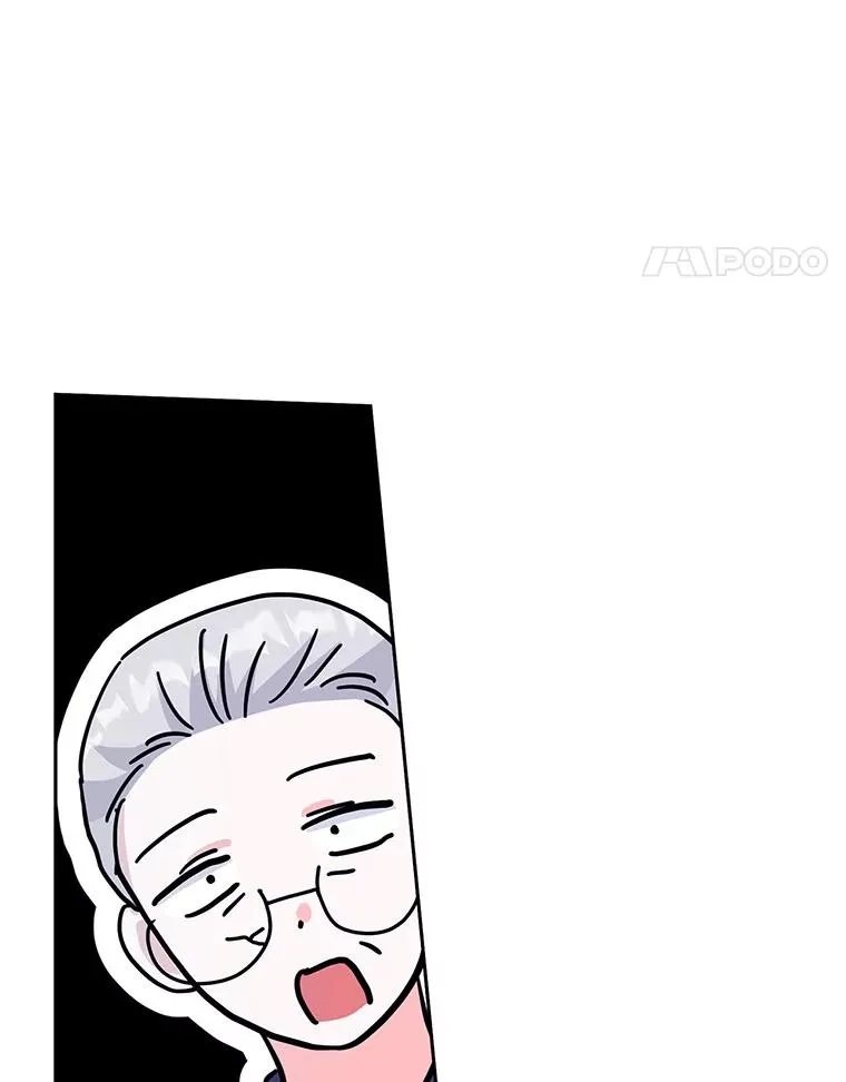 50.惊人的提议 第106页