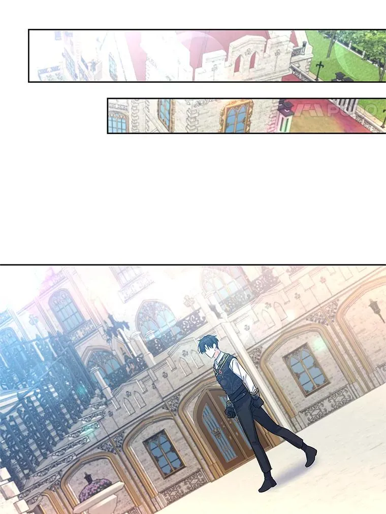 52.喝茶 第22页