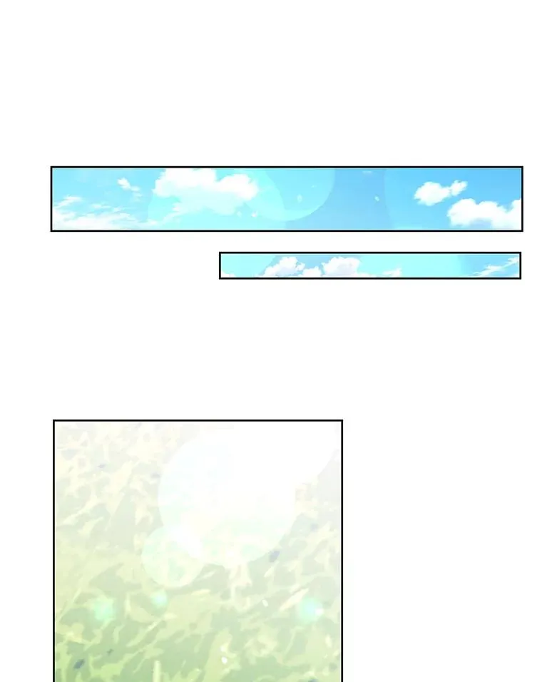 52.喝茶 第91页