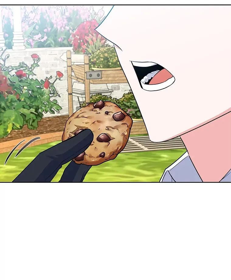 52.喝茶 第110页