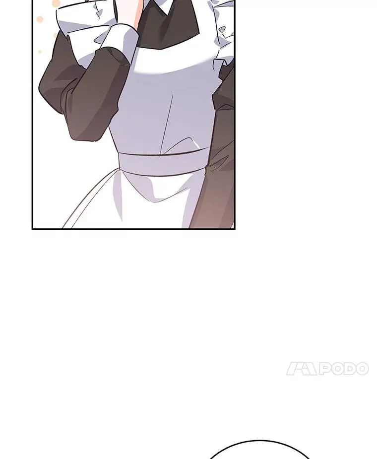 54.逃避 第34页