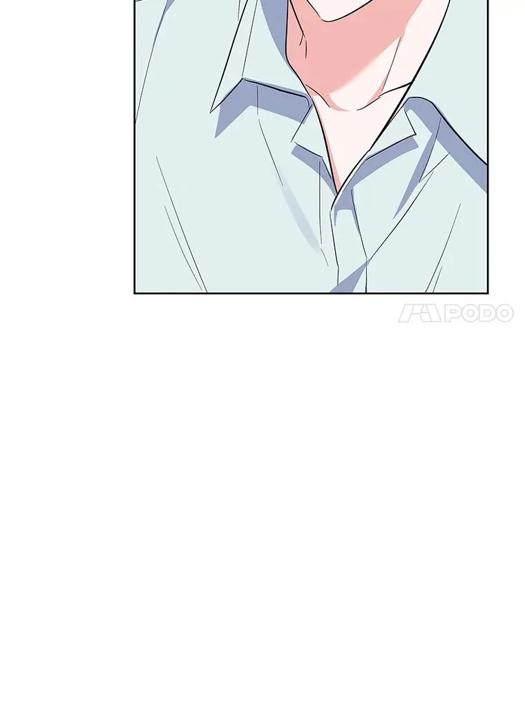 54.逃避 第51页