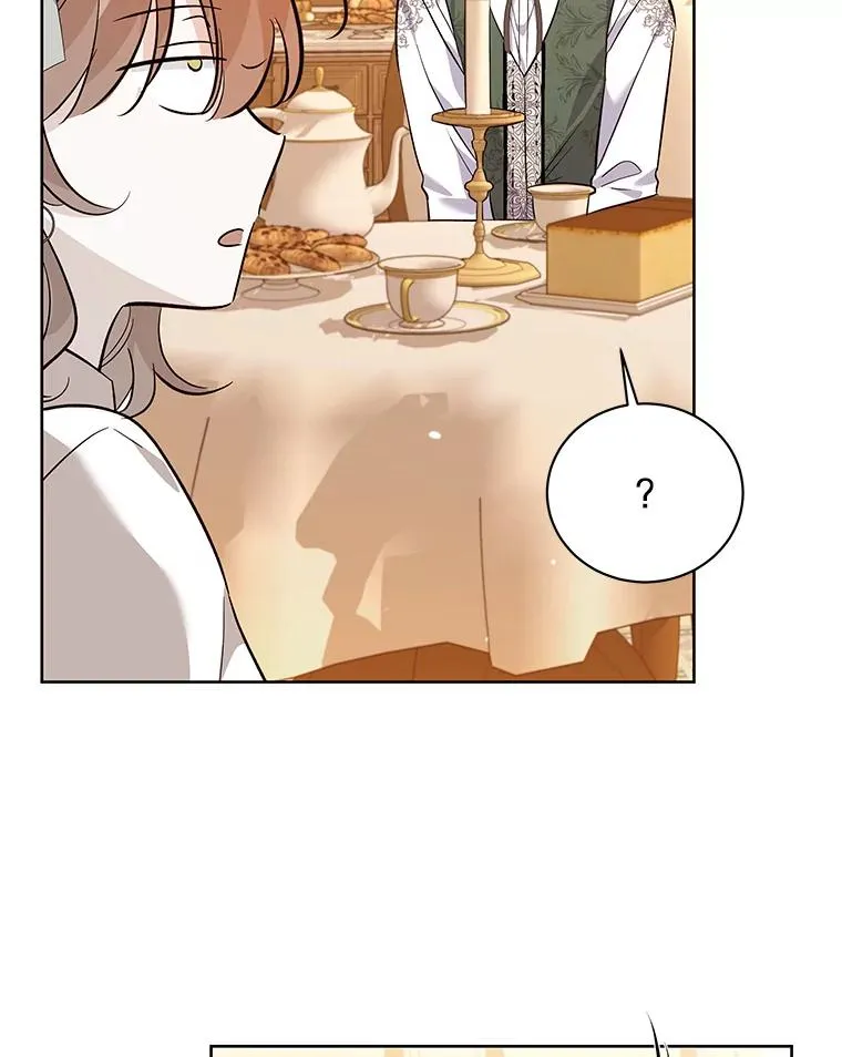 54.逃避 第78页