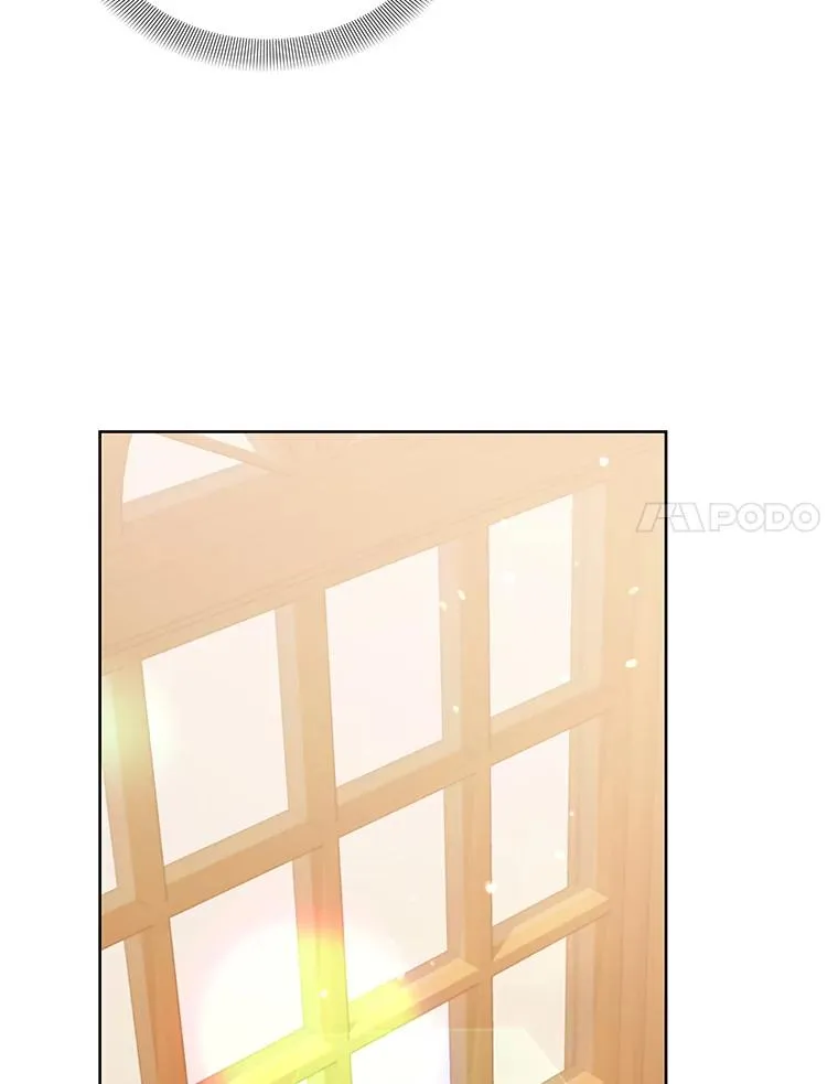 54.逃避 第94页