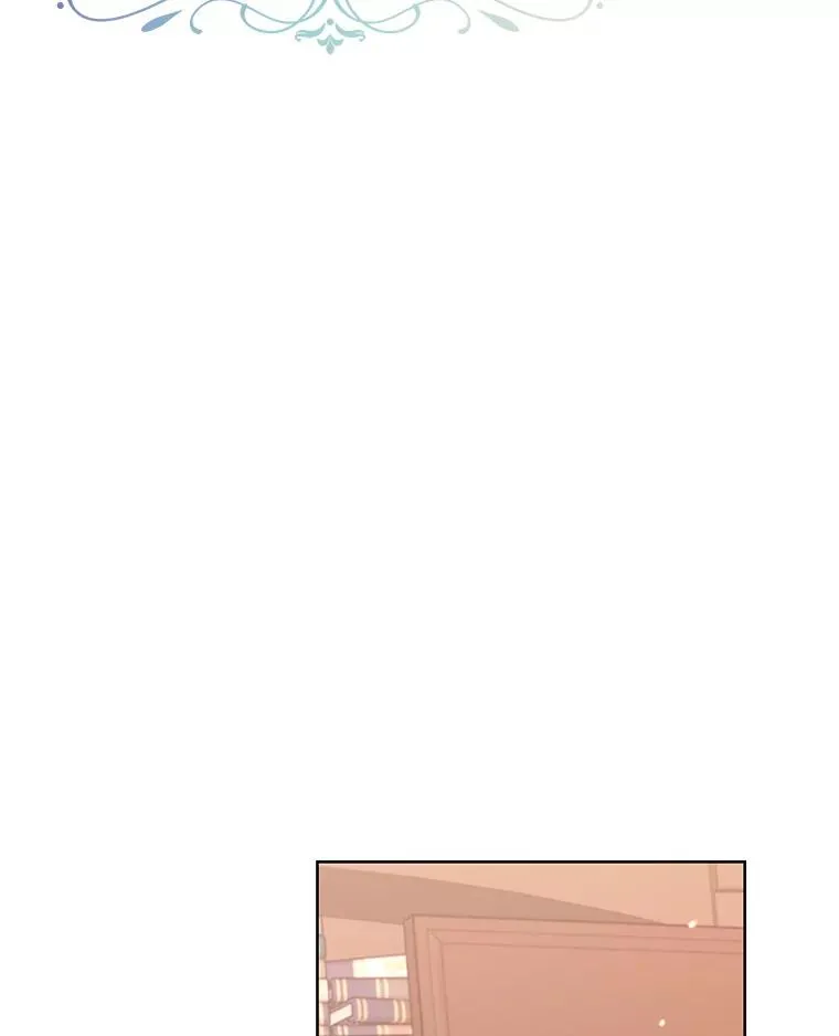 55.猫和老鼠 第23页