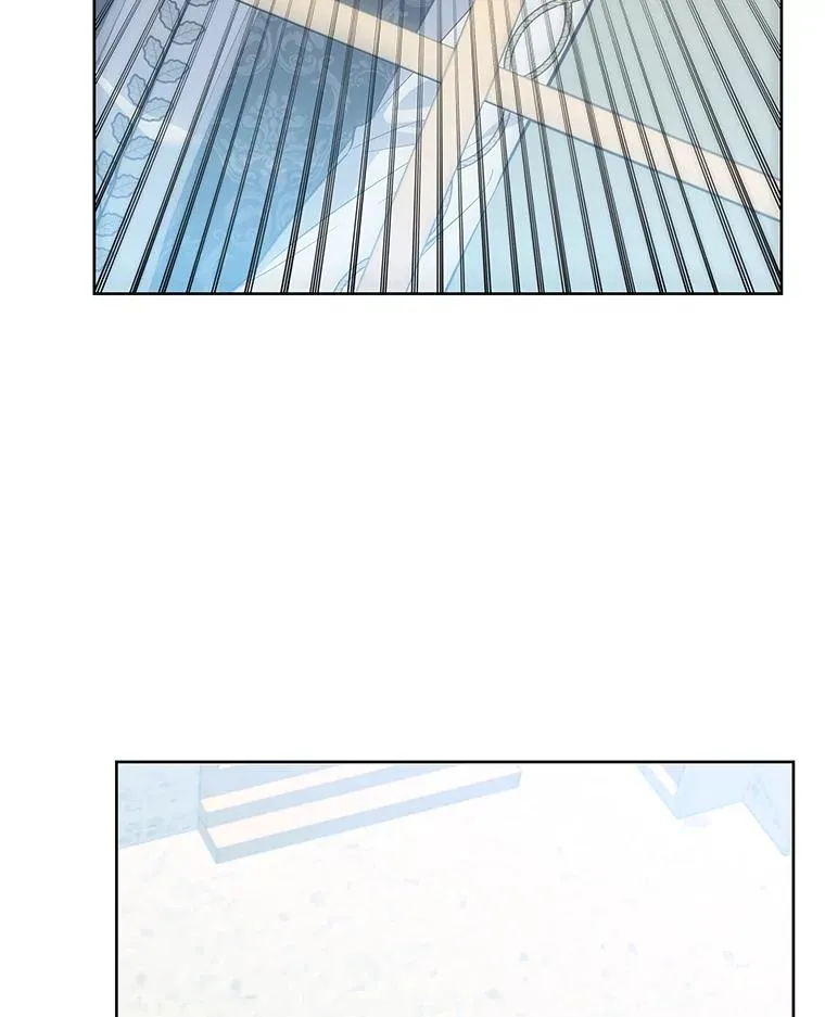 55.猫和老鼠 第31页