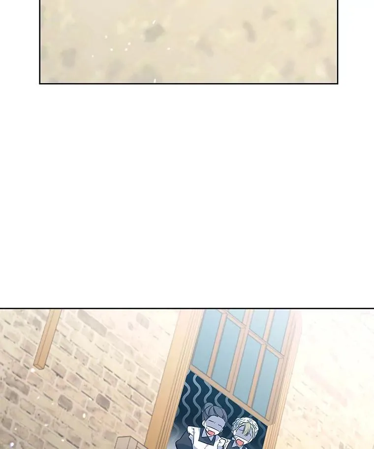55.猫和老鼠 第48页