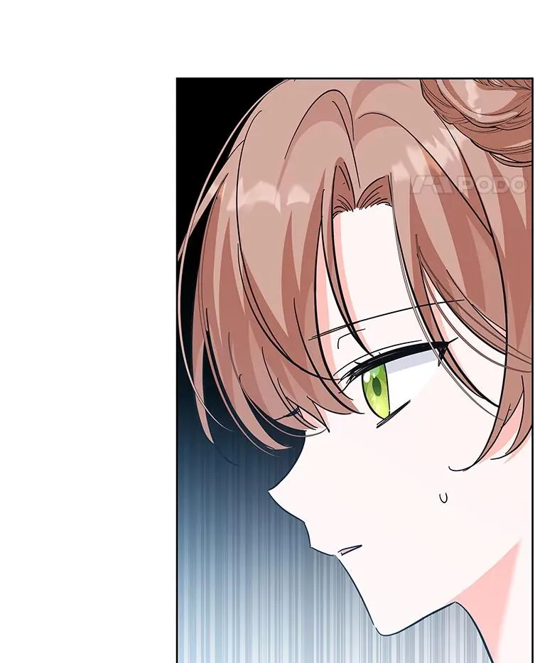 56.谈判 第22页