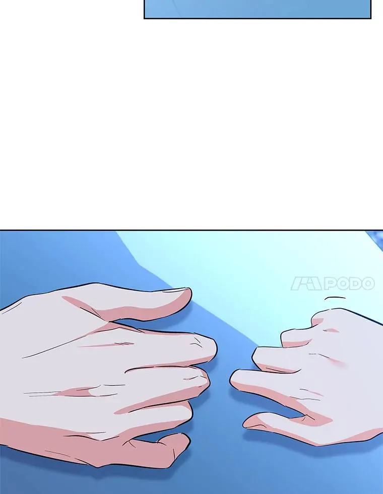 57.成交 第99页
