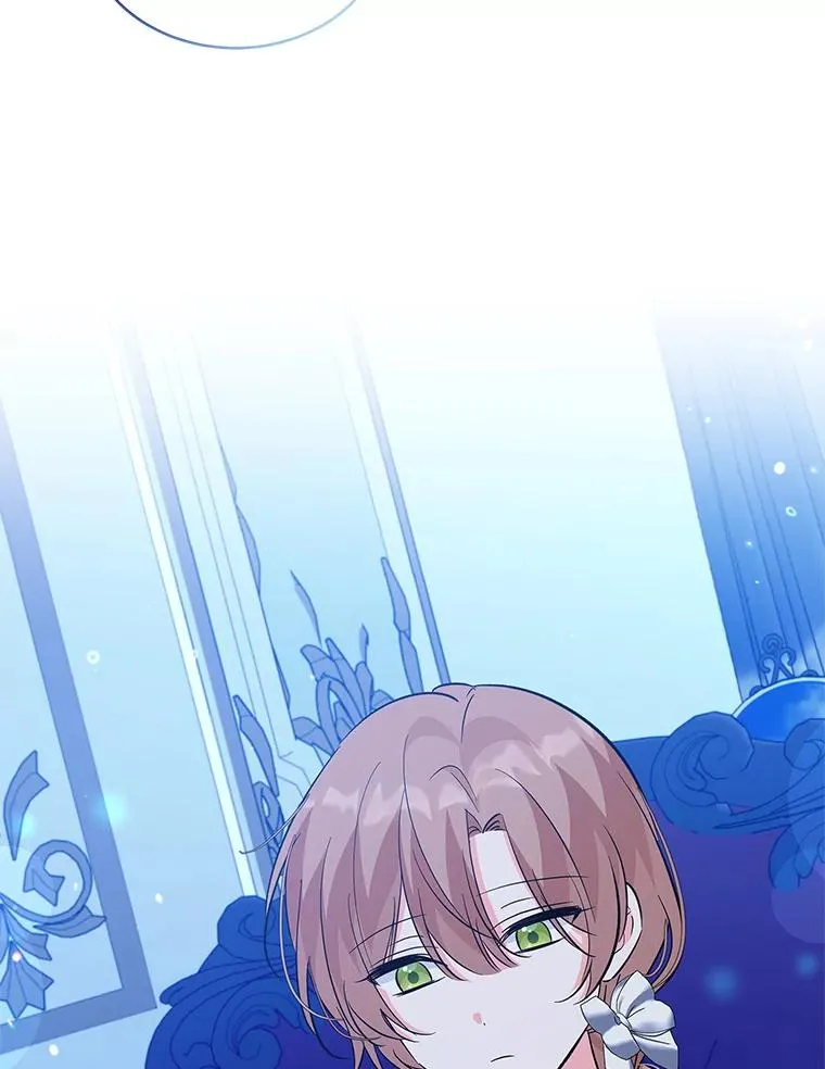 57.成交 第104页