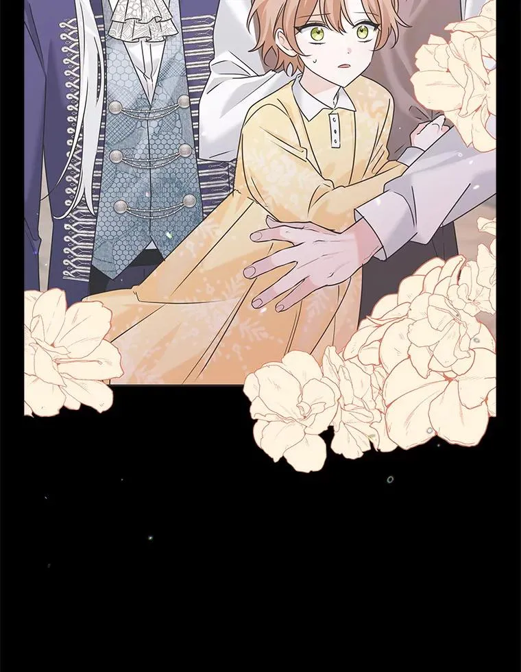58.女主人 第22页