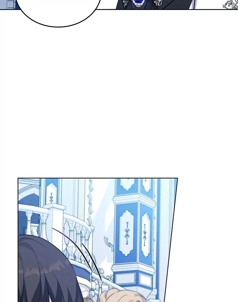58.女主人 第58页
