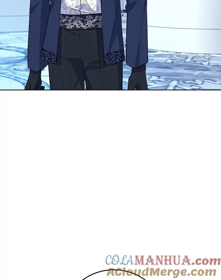 58.女主人 第61页