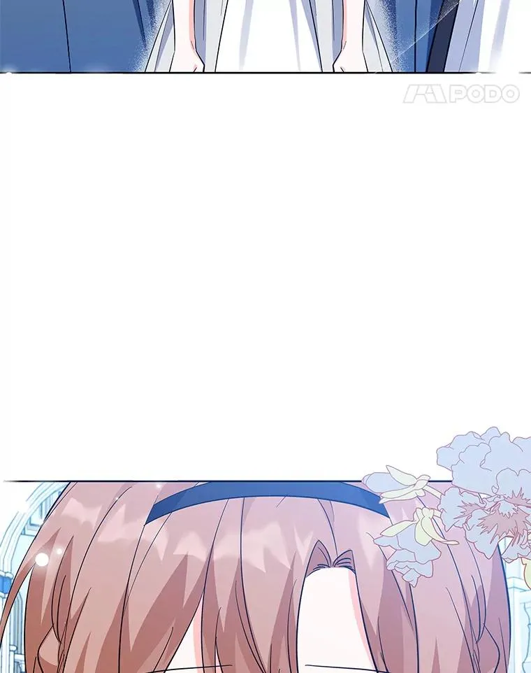 58.女主人 第63页