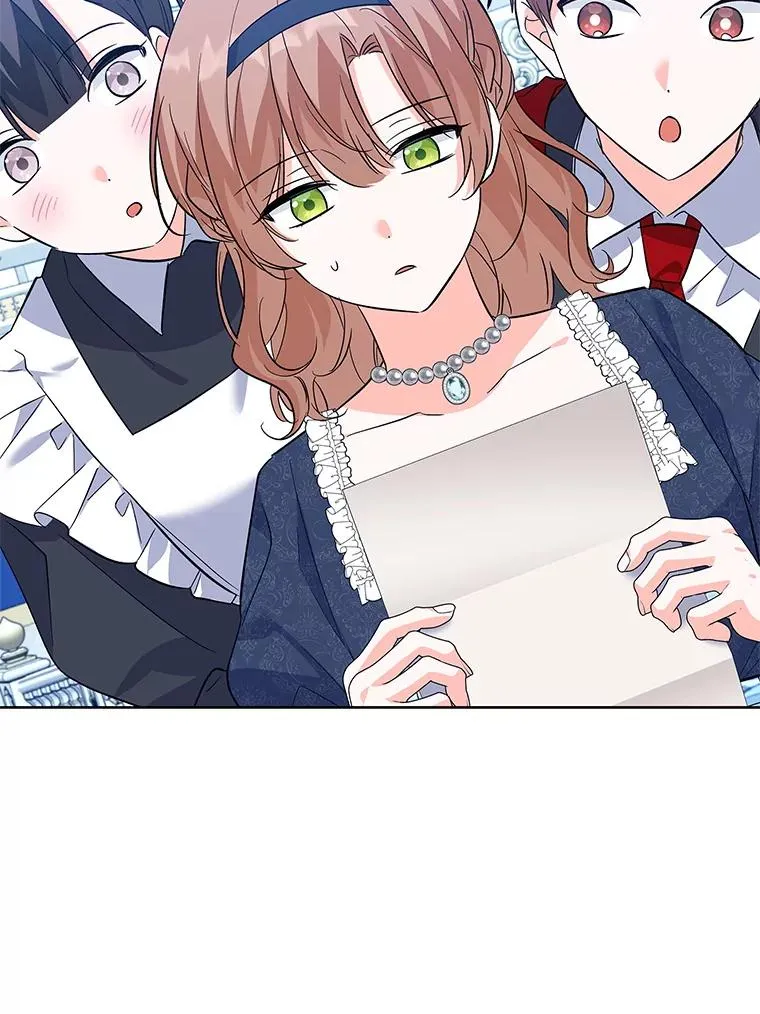 58.女主人 第68页