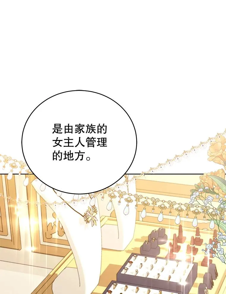 58.女主人 第112页