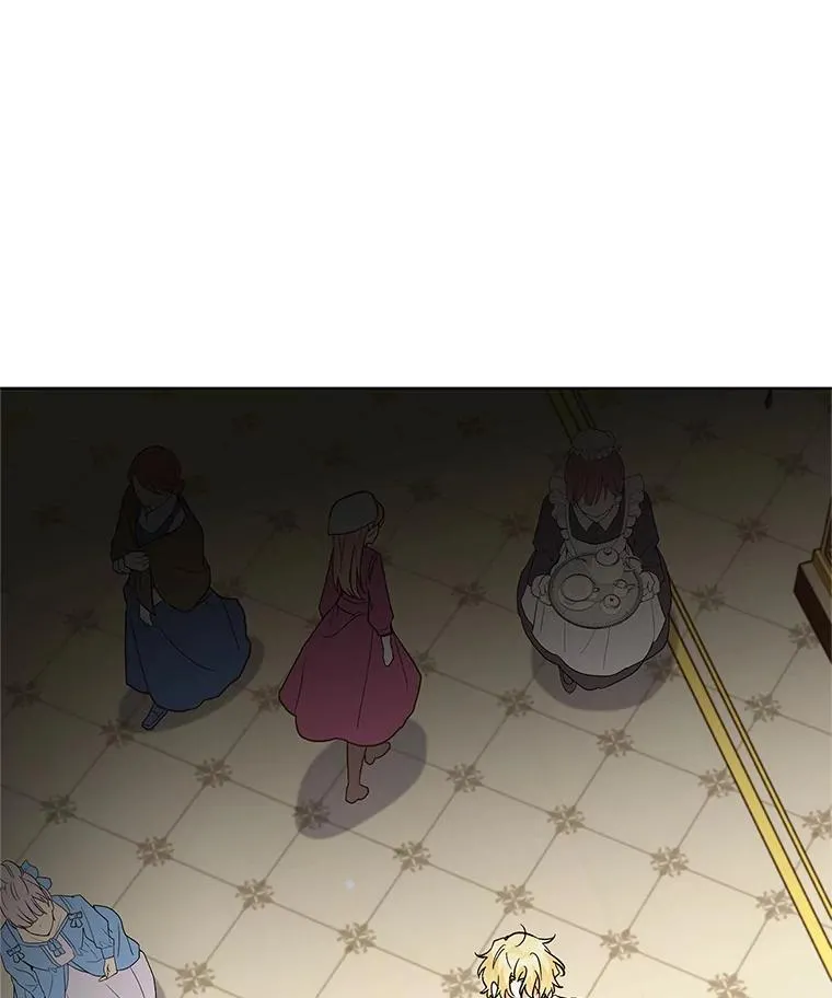 60.欢迎舞会 第56页