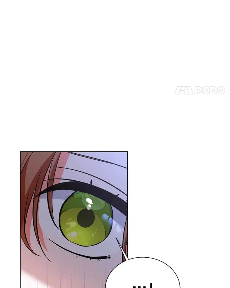 60.欢迎舞会 第102页