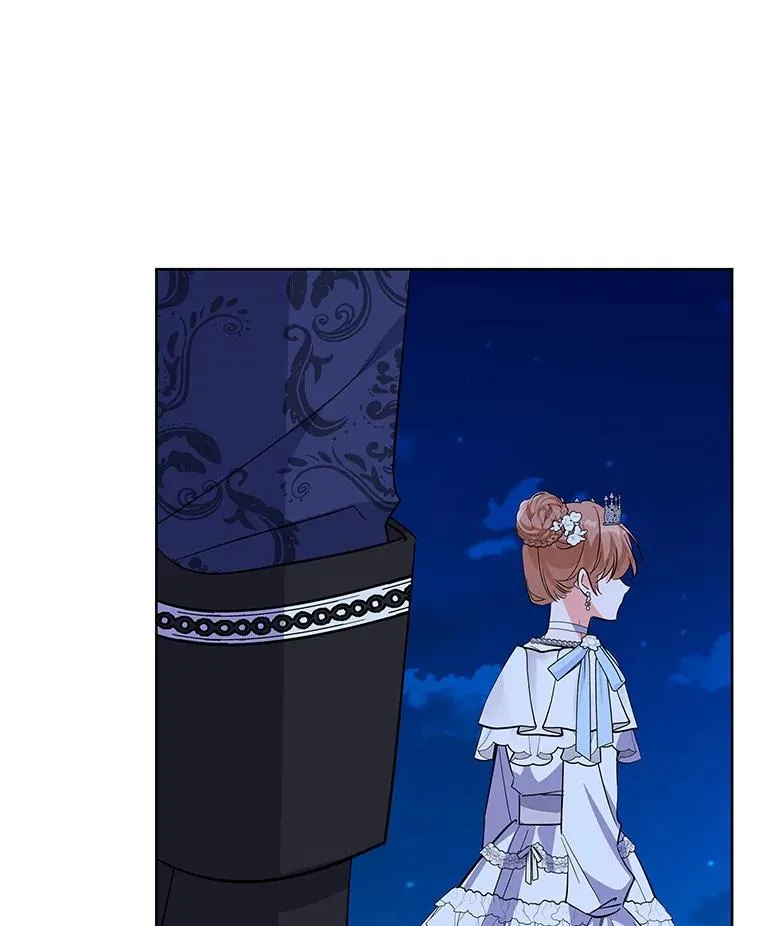 62.争执 第30页