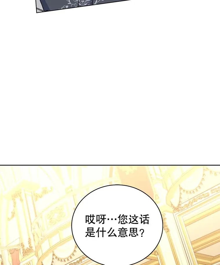 63.真正的可莱茵 第31页