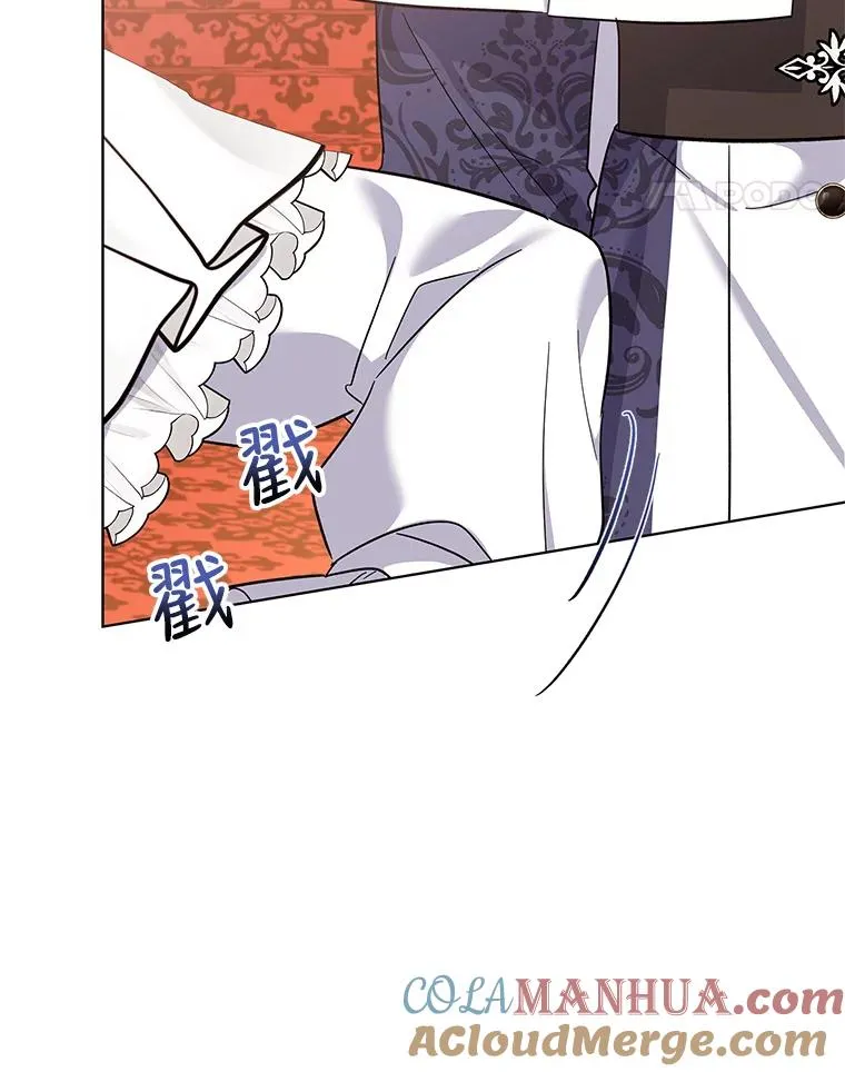 64.跳舞 第25页