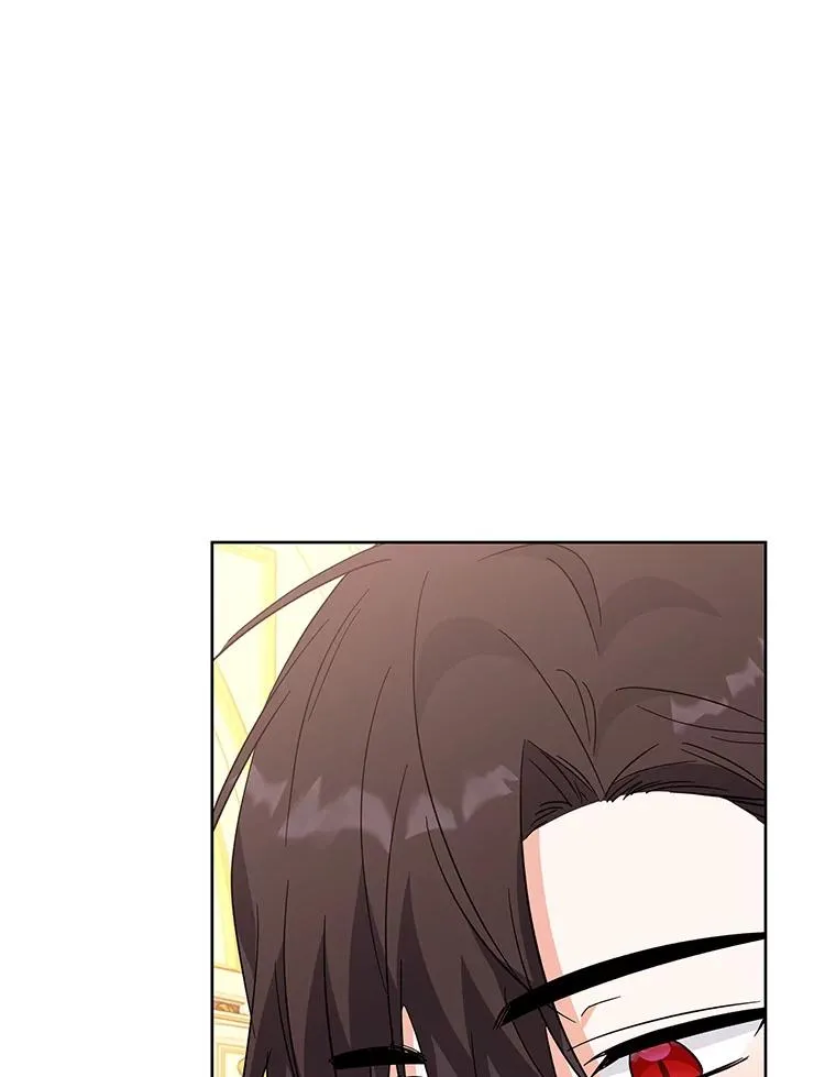 64.跳舞 第34页