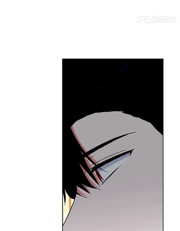 64.跳舞 第62页