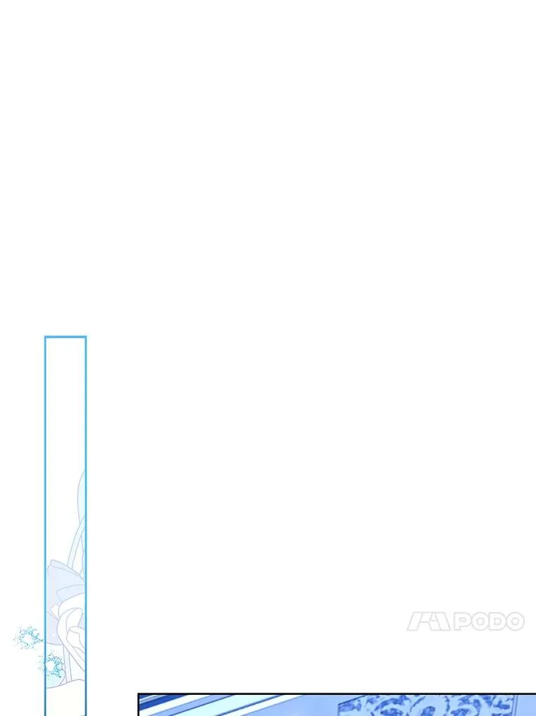 65.贸然来访 第60页