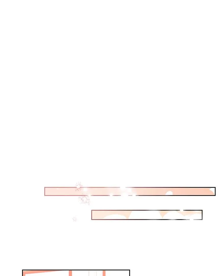 66.绝不原谅 第106页