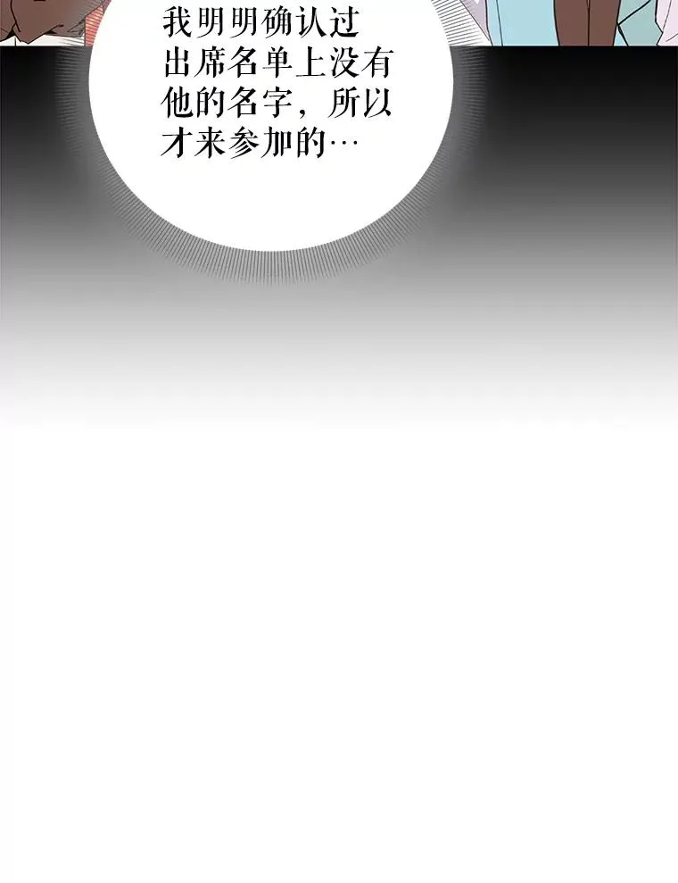 68.意外相逢 第70页