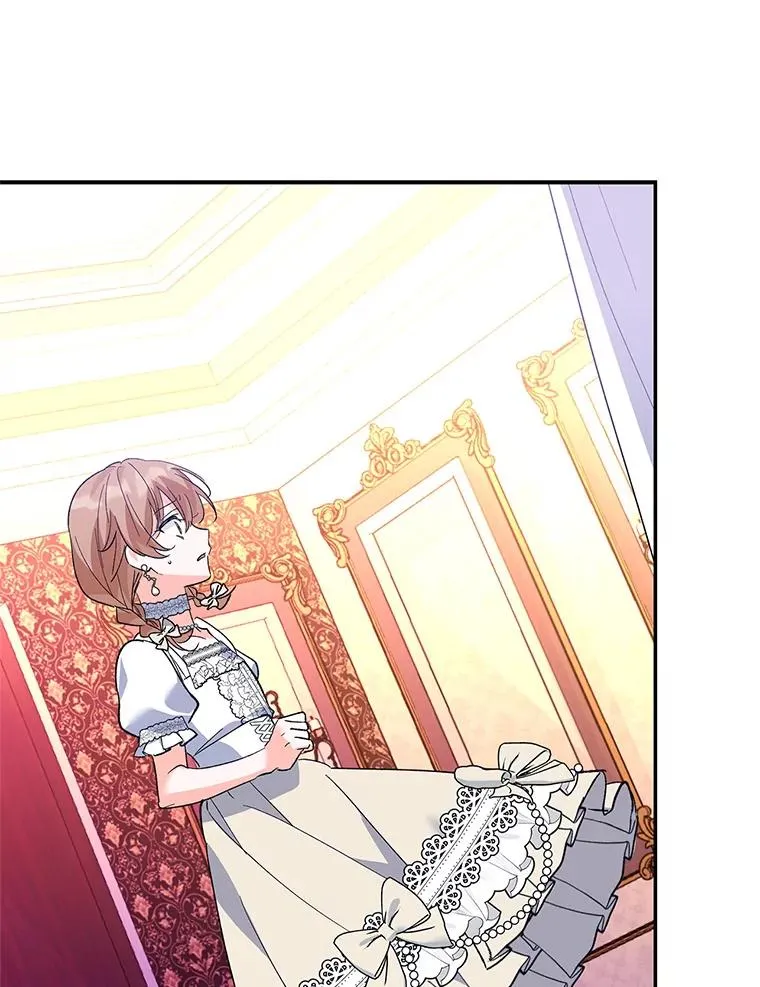 68.意外相逢 第76页