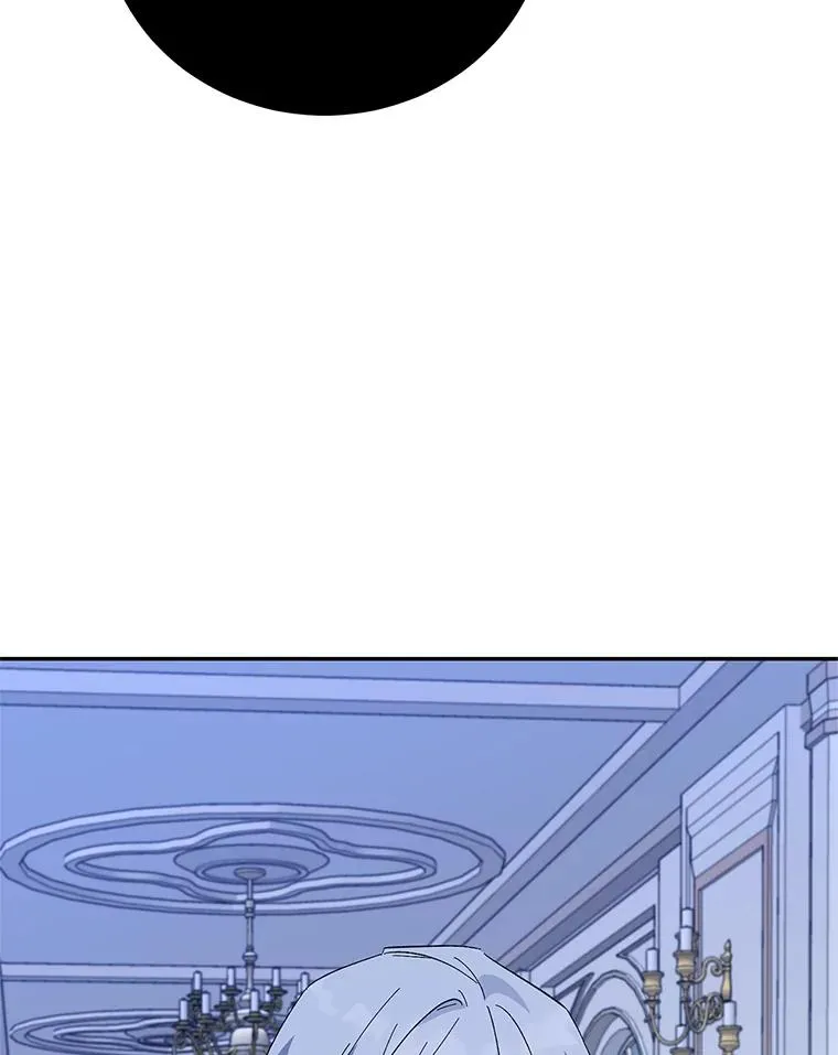 69.被发现 第26页