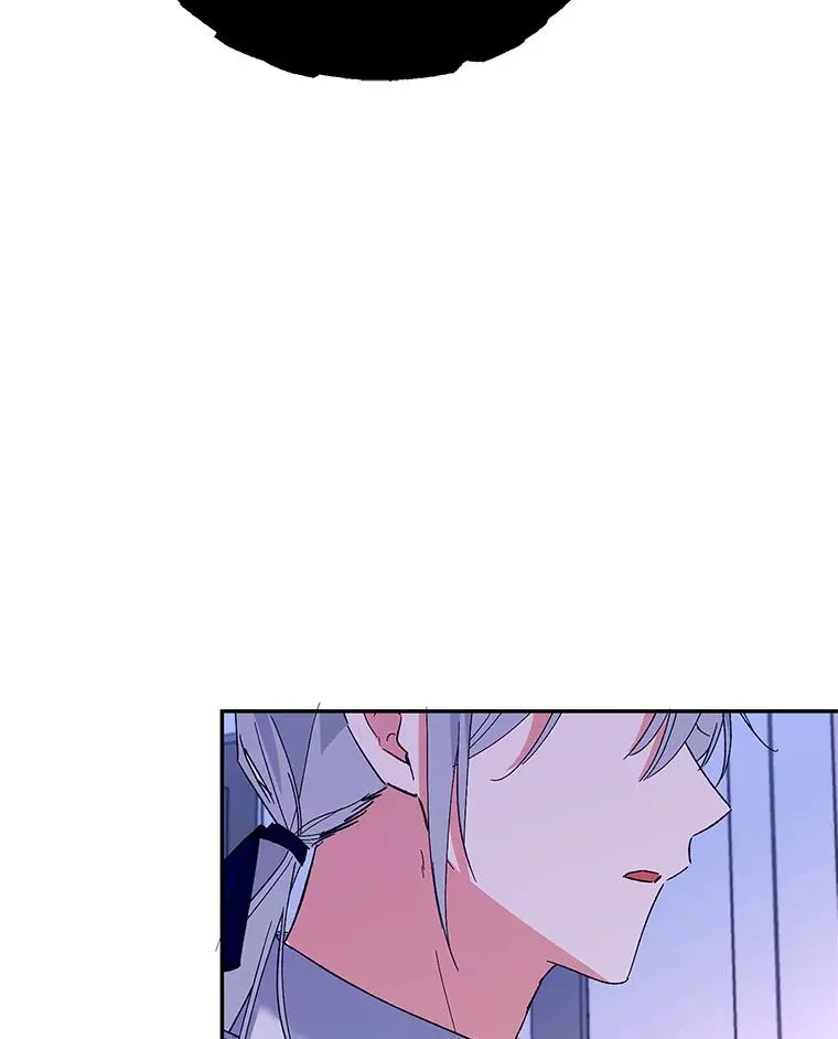 69.被发现 第54页