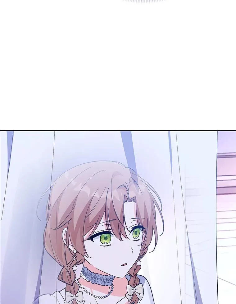 69.被发现 第62页