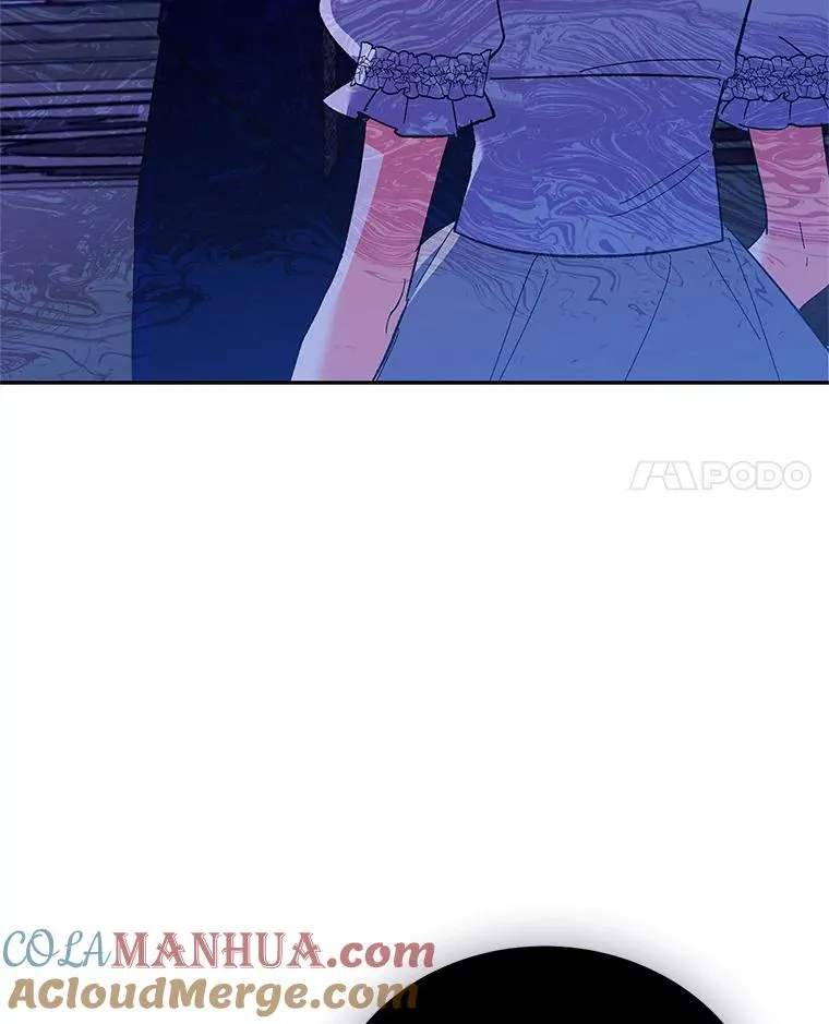 69.被发现 第77页