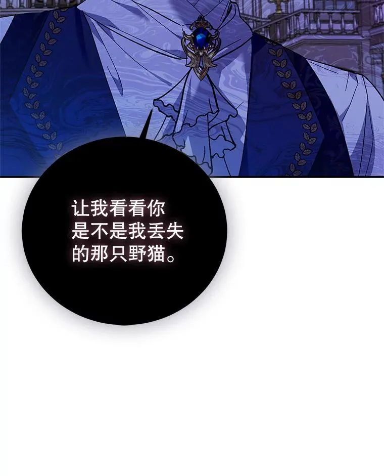 69.被发现 第79页