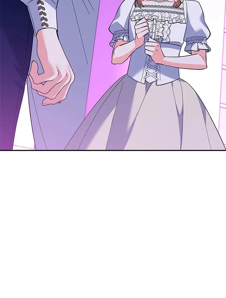 69.被发现 第98页